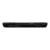 Memoria Ddr4 Kingston Fury Beast Black 4gb 3200 Mhz Dimm(Kf432c16bb/4)